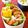 ＴＷＯＨＥＡＲＴＳ's cooksnap of when they made セロリ入りつくね.