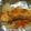 Rea♪'s cooksnap of when they made 塩麹きのこで鮭のホイル焼き.