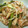 sonop's cooksnap of when they made 紅生姜がアクセント★もやしと豚肉のうま煮.