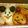 ドナ好き好き's cooksnap of when they made ハロウィンお弁当　ミッキーバージョン.