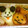 ドナ好き好き's cooksnap of when they made ハロウィンお弁当　ミッキーバージョン.