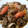 chachana's cooksnap of when they made 牛肉とトマトのオイスターソース炒め.
