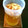 ＊はと＊'s cooksnap of when they made 生姜のはちみつ漬け.