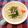 ★しょーこ★'s cooksnap of when they made ♡♡ホｯこり温まる豆乳スープ♡♡.