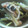 野菜と格闘's cooksnap of when they made 壬生菜と揚げの炊いたん～ほっこり梅風味～.
