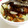 くまさん0402's cooksnap of when they made お手軽やきとり丼.