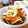 母ちゃん☆'s cooksnap of when they made 梨のピリ辛サラダ.