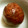 くまさん0402's cooksnap of when they made 栗の渋皮煮.