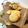 sacoママ's cooksnap of when they made サクッと薄焼き♥香るさつまいもクッキー♥.