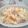 ぺこちゃん396's cooksnap of when they made お豆腐グラタン.