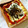 himeღ's cooksnap of when they made 簡単美味しい☆目玉焼きトースト♪.