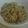 あいこ１９７７'s cooksnap of when they made 朝食やお弁当に♪ポークビッツともやし炒め.