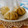 gping's cooksnap of when they made 栗ペースト（栗あん）.