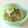Fire-King's cooksnap of when they made * 釜揚げしらすご飯♪.