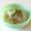 Fire-King's cooksnap of when they made * 釜揚げしらすご飯♪.