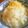 屋寿司's cooksnap of when they made シャキシャキッ！オニオンそうめん.