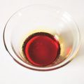 うさぎのおかし's cooksnap of when they made 一番簡単！固まらないプリンカラメルソース.