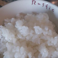 ヒガノ's cooksnap of when they made 旨い白米の炊き方.