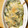 うなちゃん！'s cooksnap of when they made ほうれん草とじゃがいもの醤油マヨ焼き.
