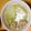 うなちゃん！'s cooksnap of when they made 白菜と肉団子の中華スープ.
