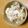 うなちゃん！'s cooksnap of when they made 簡単★カリフラワーのツナマヨ和えサラダ.