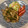 akoママクック's cooksnap of when they made 豚こま肉ピーマンもやしのオイスター炒め.