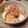 mickey、's cooksnap of when they made トマ玉サラダ.
