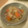 ゆいさとママ's cooksnap of when they made ほっくり温かい大根と豚のスープ煮.
