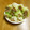 ♪あずき's cooksnap of when they made 豚肉とえのきのキャベツ巻き.