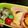 ○☆＊'s cooksnap of when they made 簡単お弁当♡枝豆とチーズｉｎオムレツ.
