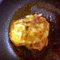 白雪姫ママ's cooksnap of when they made ホームパーティーにも☆タンドリーチキン.