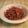 オレンジリング's cooksnap of when they made きんぴらごぼう.