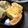 HAMOっち's cooksnap of when they made お弁当にぴったり☆鮭フレークの卵焼き♪.
