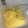 mingo☆'s cooksnap of when they made 簡単カスタードクリーム！全卵，レンジ使用.
