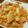 チームすえちゃん's cooksnap of when they made ★こってり旨！鶏と大根の味噌バター煮★.