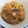ℳimi's cooksnap of when they made きのこと春雨の中華炒め.