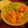 ＰＯＯＨＣＨＡＮ's cooksnap of when they made カフェ風*さつま芋のスパニッシュオムレツ.