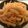 lala1107's cooksnap of when they made 止まらなーい！大根の子和え.