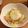 ともちなつ's cooksnap of when they made ゆでキャベツのポーチドエッグサラダ.