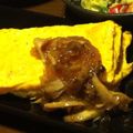 ゆうひﾏﾏﾝ's cooksnap of when they made きのこ入りおろしダレ.