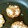 ミジコ1's cooksnap of when they made おうちで作ろう♪さつまあげ.