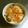 ぷろあ's cooksnap of when they made キムチ入り茶碗蒸し.