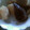 m３４'s cooksnap of when they made 里芋の煮っころがし.