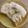 3姉妹ちゃんママ's cooksnap of when they made すぐできる☆簡単☆ピザトースト★.