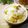 Azuki．'s cooksnap of when they made サツマイモご飯.