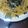 てぃむむむ's cooksnap of when they made ツナとキノコのめちゃ簡単パスタ♪.