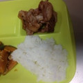 ぽんけママ's cooksnap of when they made ☆豚のしょうが焼き☆.