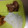 ぽんけママ's cooksnap of when they made ☆豚のしょうが焼き☆.