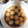ogumakoz's cooksnap of when they made みたらしだんごのタレ.