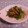 ダンボっち's cooksnap of when they made ごぼうとピーマンのきんぴら.
